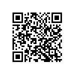 2220Y0160225JDR QRCode