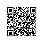 2220Y0160225MDR QRCode