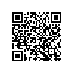 2220Y0160270GFR QRCode