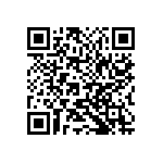 2220Y0160270KCR QRCode