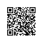 2220Y0160270KFT QRCode