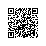 2220Y0160271FCT QRCode