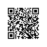 2220Y0160271FFT QRCode