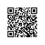 2220Y0160271JFR QRCode