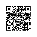 2220Y0160271KFT QRCode