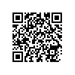 2220Y0160272KCR QRCode