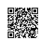 2220Y0160273FFR QRCode