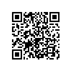 2220Y0160273GFT QRCode