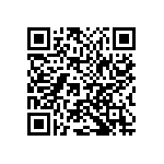 2220Y0160273JDR QRCode