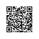 2220Y0160273JFT QRCode