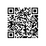 2220Y0160273JXT QRCode