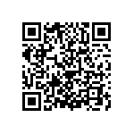 2220Y0160273MDR QRCode