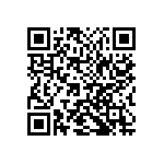 2220Y0160273MXR QRCode