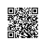 2220Y0160273MXT QRCode