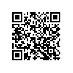 2220Y0160274FCT QRCode