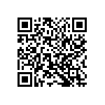 2220Y0160274JCT QRCode