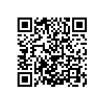 2220Y0160274MXR QRCode