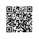 2220Y0160275JXT QRCode