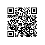 2220Y0160275MDR QRCode