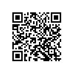 2220Y0160275MXR QRCode