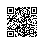 2220Y0160330FFR QRCode