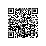 2220Y0160330KFR QRCode