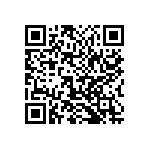 2220Y0160331FCT QRCode