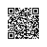 2220Y0160331FFT QRCode