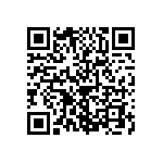 2220Y0160333GFR QRCode