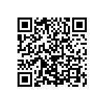 2220Y0160333JXR QRCode