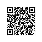 2220Y0160333KDR QRCode