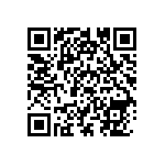 2220Y0160333KFR QRCode