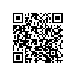 2220Y0160334FCR QRCode