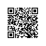 2220Y0160334JCR QRCode