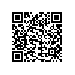 2220Y0160334JXR QRCode