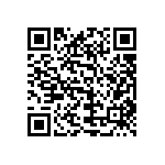 2220Y0160334JXT QRCode