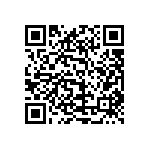 2220Y0160334KCR QRCode