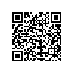 2220Y0160334KXR QRCode