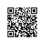 2220Y0160390FCT QRCode