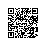 2220Y0160390KCT QRCode