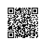 2220Y0160390KFR QRCode