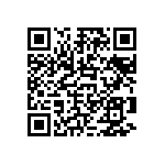 2220Y0160391FCT QRCode