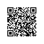 2220Y0160391FFT QRCode