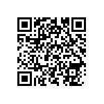 2220Y0160391GCR QRCode