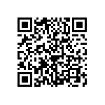 2220Y0160392GFR QRCode