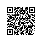 2220Y0160393GFT QRCode