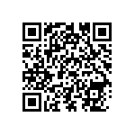 2220Y0160393KCR QRCode