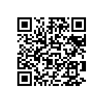 2220Y0160393MXR QRCode