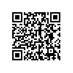 2220Y0160394KXR QRCode