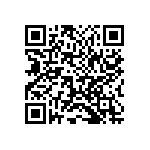 2220Y0160395JXT QRCode